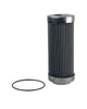 Aeromotive Filter Element - 40 Micron SS (Fits 12342) - My Store