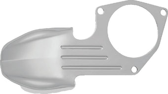 compare product Kuryakyn Bantam Throttle Servo Cover Chrome
