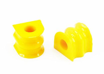 compare product Whiteline 02-07 Subaru WRX Sedan and Wagon / 03-07 Subaru Impreza Non-Turbo / 04-07 Subaru STi 20mm