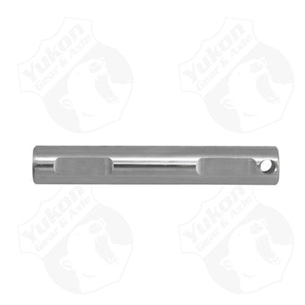 compare product Yukon Gear Cross Pin Shaft For 7.2in GM