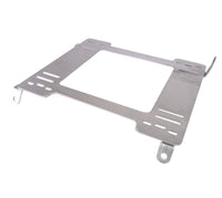 NRG Seat Brackets - 94 - 01 Acura Integra - Pair - My Store