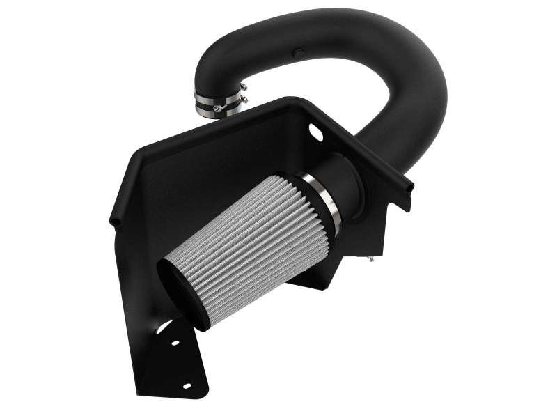aFe MagnumFORCE Intakes Stage - 2 PDS AIS PDS Jeep Cherokee (XJ) 91 - 01 I6 - 4.0L - My Store