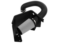 aFe MagnumFORCE Intakes Stage - 2 PDS AIS PDS Jeep Cherokee (XJ) 91 - 01 I6 - 4.0L - My Store