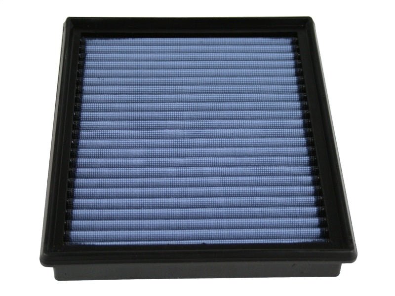 aFe MagnumFLOW Air Filters OER P5R A/F P5R BMW 5 - Ser 7 - Ser 93 - 06 V8 - My Store