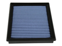 aFe MagnumFLOW Air Filters OER P5R A/F P5R BMW 5 - Ser 7 - Ser 93 - 06 V8 - My Store