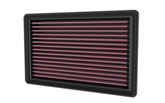 compare product K&N 21-23 Toyota Yaris L3-1.0L Replacement Drop In Air Filter