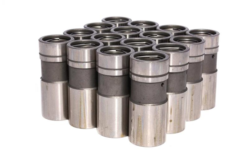 COMP Cams Hydraulic Lifters FS FC FF - My Store