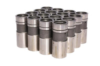 COMP Cams Hydraulic Lifters FS FC FF - My Store