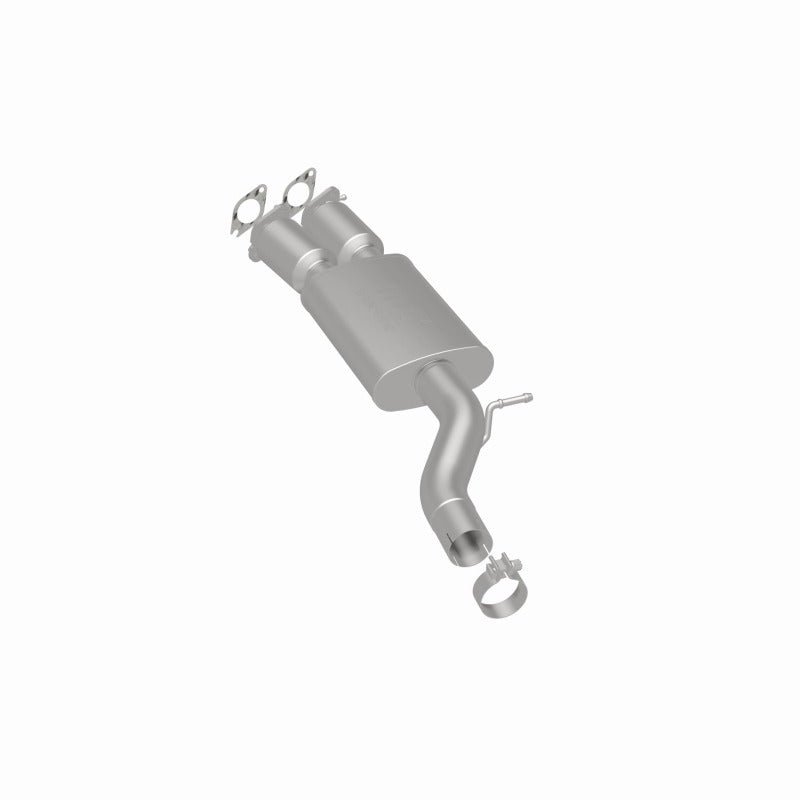 MagnaFlow Conv Direct Fit 12 - 15 Cadillac SRX 3.6L - My Store