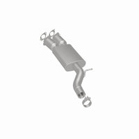 MagnaFlow Conv Direct Fit 12 - 15 Cadillac SRX 3.6L - My Store
