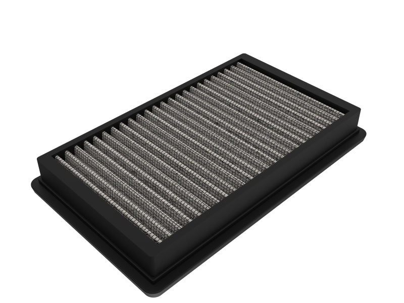 aFe MagnumFLOW OE Replacement Air Filter w/Pro DRY S Media 20+ Jeep Wrangler JL (V6 - 3.0L) - My Store