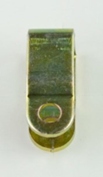 compare product Wilwood Master Cylinder Clevis RM3P