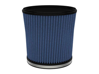 compare product aFe MagnumFLOW Pro-5 R Air Filter (6-1/2x3-1/4)in F x (7x3-3/4)in B x (7x3)in T x 7-1/2in H
