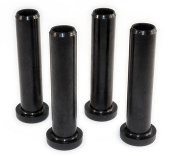 compare product EPI 06-23 Polaris 325-800 Sportsman/RZR Front A-Arm Bushing Kit