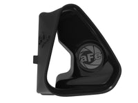 aFe Power 15 - 20 Ford Mustang 2.3l L4/3.7l V6/5.0l V8 Dynamic Air Scoop - Black - My Store