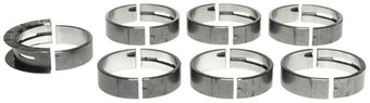 compare product Clevite Chevrolet 6 4.2L DOHC 2002-09 Main Bearing Set