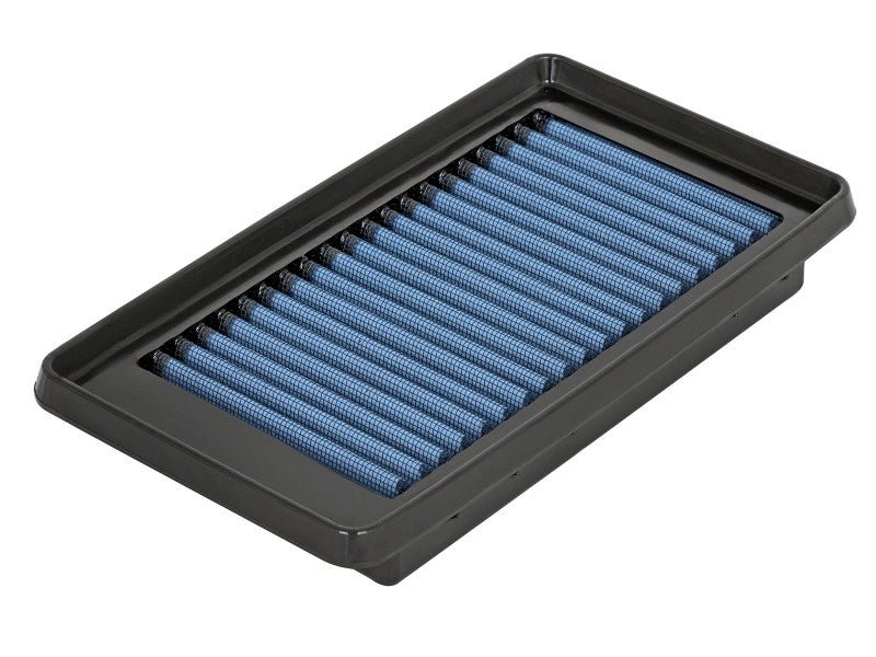 aFe MagnumFLOW Air Filters OER P5R 2016 Honda Civic L4 - 1.5L (t) - My Store