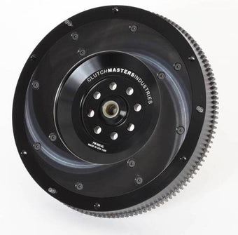 compare product Clutch Masters 02-09 Porsche Boxer 2.5L 2.7L 3.2L 3.4L / Boxer- S 2.5L 2.7L 3.2L 3.4L / 06-09