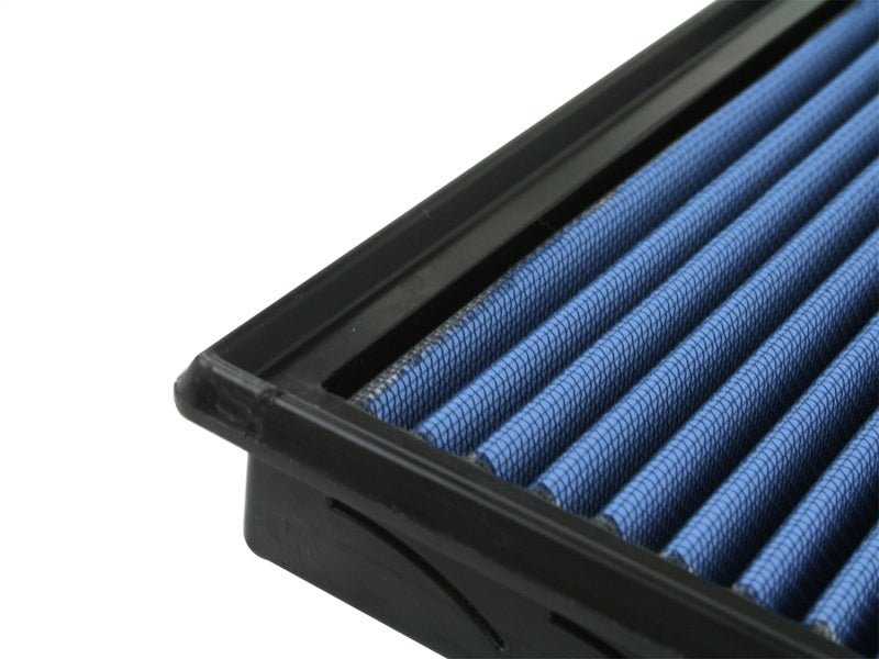 aFe MagnumFLOW Air Filters OER P5R A/F P5R Jeep Grand Cherokee 02 - 04 V8 - 4.7L (VIN J) - My Store