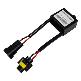 compare product Oracle DRL Rectifier