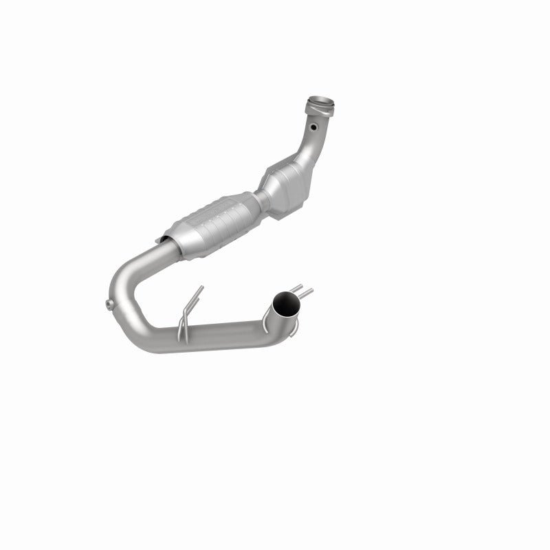 MagnaFlow Conv DF 98 Ford Expedition 5.4L - My Store