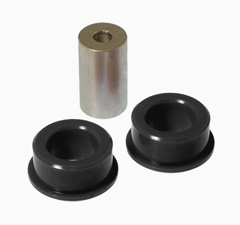 Prothane 99 - 04 Ford Cobra IRS Rear Diff Bushings - Black - My Store