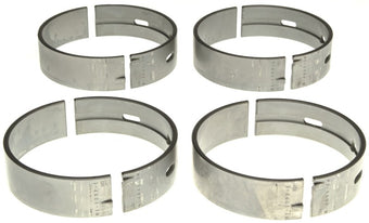 compare product Clevite Nissan VQ40DE Main Bearing Set