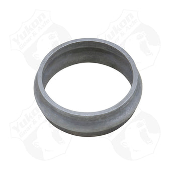 compare product Yukon Gear 8.0Irs Ford Crush Sleeve