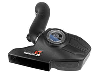 aFe Momentum GT Pro 5R Cold Air Intake System 15 - 18 Volkswagen Golf R I4 - 2.0L (t) - My Store
