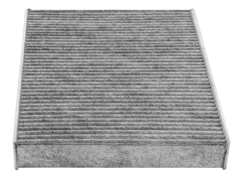 aFe POWER Cabin Air Filter Toyota Land Cruiser (J300) 22 - 24 V6 - 3.4L (tt) - My Store