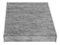 aFe POWER Cabin Air Filter Toyota Land Cruiser (J300) 22 - 24 V6 - 3.4L (tt) - My Store