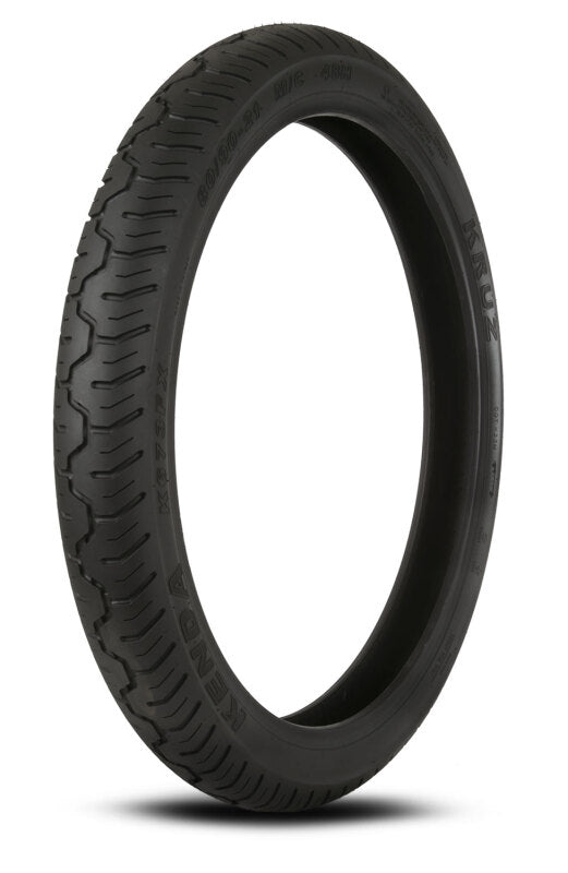 Motorcycle Tires - On Road