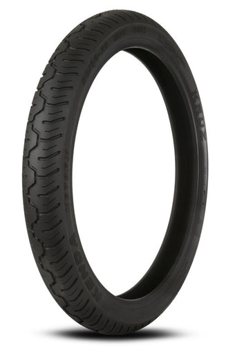 compare product Kenda K673 Kruz Front Tire - 130/90H-16 4PR 72H TL 133B2011