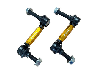 compare product Whiteline 03-24 Toyota 4 Runner / 03-09 Lexus Gx470 Sway Bar Link Kit (Lifted Applications)