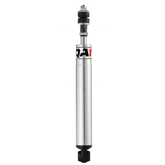 compare product QA1 Stocker Star Series Rear Shock Absorber - Non Adj. - 13.125in/20.5in - Aluminum