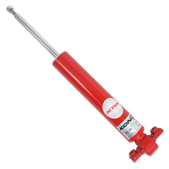 compare product Koni Special Active Shock 15-19 Ford Mustang S550 Rear