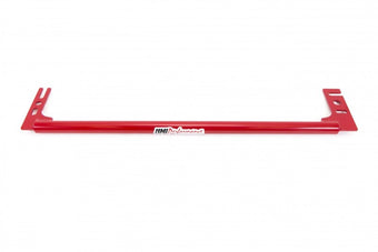 compare product UMI Performance 68-72 GM A-Body 70-74 GM F-Body Front Frame Brace