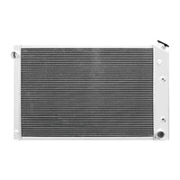 Mishimoto 78 - 86 GM C/K Truck X - Line Performance Aluminum Radiator - My Store