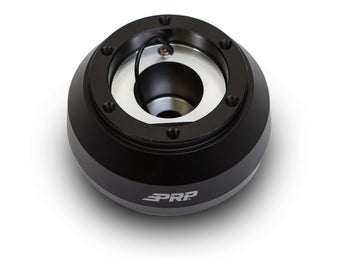 compare product PRP Toyota Tacoma 05-21 Steering Wheel Adapter Hub
