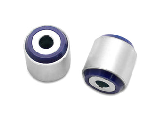 compare product SuperPro 2011 Dodge Durango Heat Rear Lower Tension Arm Bushing Set