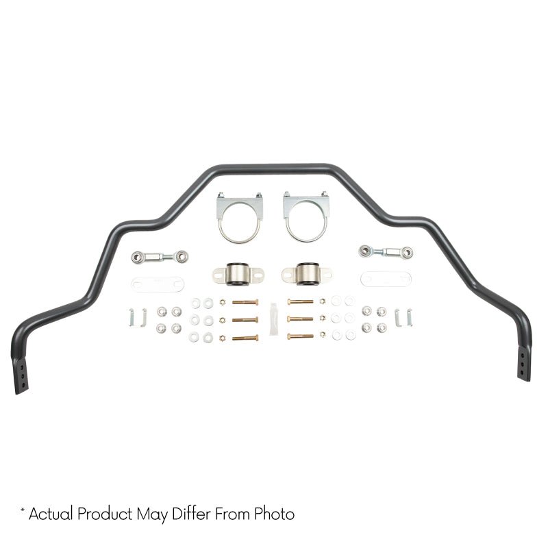 Belltech ANTI - SWAYBAR SETS 5402/5502 - My Store