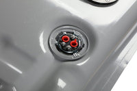 Aeromotive 67 - 72 Chevrolet C10 450 Stealth Gen 2 Rear Mount Fuel Tank - My Store
