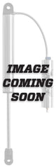 Fox 2025+ Toyota 4Runner / 2024+ LandCruiser 250/GX550 2.5 Perf. Rear IFP Shock - 0 - 2in Lift - My Store