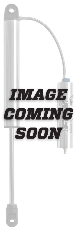 compare product Fox 17-22 Ford Super Duty ATS Stabilizer Relocation Bracket