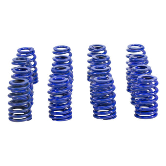 compare product COMP Cams GM 603/604 0.570in Lift 1.077/1.282 OD Beehive Hustler Valve Spring Kit