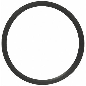 compare product Fel-Pro 91-96 Mitsubishi 3000GT/03-09 Toyota 4Runner/98-07 Land Cruiser Multi-Purpose O-Ring
