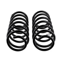 ARB / OME Coil Spring Rear 80 Med - My Store