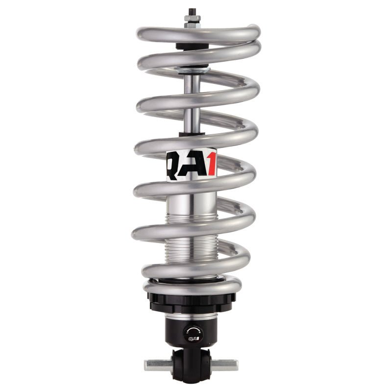 QA1 GM Pro Front Coil - Over System - Single Adj. - 15in x 300lbs/in - Aluminum - My Store