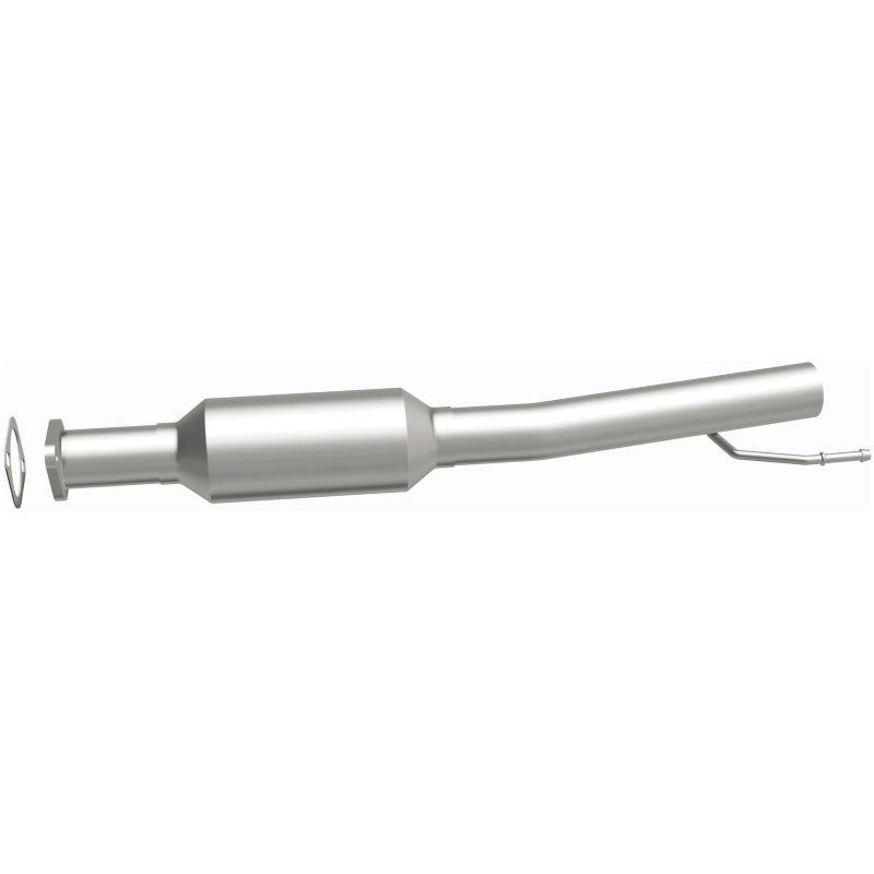 Magnaflow 2005 Ford Escape 2.3L Direct Fit Converter - My Store