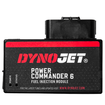 compare product Dynojet 2020 Kawasaki Ninja 650 Power Commander 6